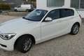 BMW 118 118d 5-Türig Bi-Xenon 6-Gang Serv.+Bremsen neu - thumbnail 3