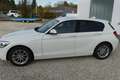 BMW 118 118d 5-Türig Bi-Xenon 6-Gang Serv.+Bremsen neu - thumbnail 7