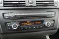 BMW 118 118d 5-Türig Bi-Xenon 6-Gang Serv.+Bremsen neu - thumbnail 17