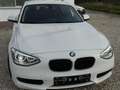 BMW 118 118d 5-Türig Bi-Xenon 6-Gang Serv.+Bremsen neu - thumbnail 4