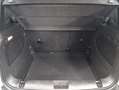 Jeep Renegade 1.6Mjt Limited 4x2 96kW Blanco - thumbnail 37
