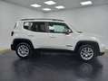 Jeep Renegade 1.6Mjt Limited 4x2 96kW Blanco - thumbnail 7