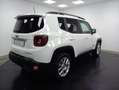 Jeep Renegade 1.6Mjt Limited 4x2 96kW Blanco - thumbnail 4