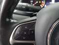 Jeep Renegade 1.6Mjt Limited 4x2 96kW Blanco - thumbnail 18