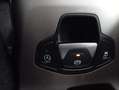 Jeep Renegade 1.6Mjt Limited 4x2 96kW Blanco - thumbnail 36