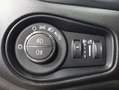 Jeep Renegade 1.6Mjt Limited 4x2 96kW Blanco - thumbnail 9