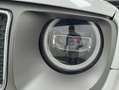Jeep Renegade 1.6Mjt Limited 4x2 96kW Blanco - thumbnail 35