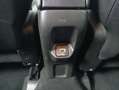 Jeep Renegade 1.6Mjt Limited 4x2 96kW Blanco - thumbnail 21