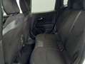 Jeep Renegade 1.6Mjt Limited 4x2 96kW Blanco - thumbnail 26