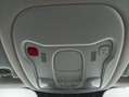 Jeep Renegade 1.6Mjt Limited 4x2 96kW Blanco - thumbnail 20
