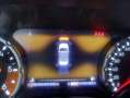 Jeep Renegade 1.6Mjt Limited 4x2 96kW Blanco - thumbnail 14