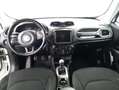 Jeep Renegade 1.6Mjt Limited 4x2 96kW Blanco - thumbnail 8