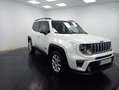 Jeep Renegade 1.6Mjt Limited 4x2 96kW Blanco - thumbnail 2