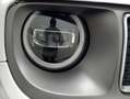 Jeep Renegade 1.6Mjt Limited 4x2 96kW Blanco - thumbnail 34