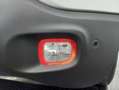 Jeep Renegade 1.6Mjt Limited 4x2 96kW Blanco - thumbnail 31