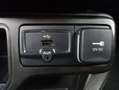 Jeep Renegade 1.6Mjt Limited 4x2 96kW Blanco - thumbnail 13