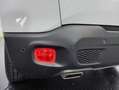 Jeep Renegade 1.6Mjt Limited 4x2 96kW Blanco - thumbnail 33