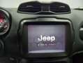 Jeep Renegade 1.6Mjt Limited 4x2 96kW Blanco - thumbnail 10