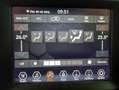 Jeep Renegade 1.6Mjt Limited 4x2 96kW Blanco - thumbnail 22