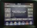 Jeep Renegade 1.6Mjt Limited 4x2 96kW Blanco - thumbnail 24