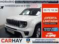 Jeep Renegade 1.6Mjt Limited 4x2 96kW Blanco - thumbnail 1