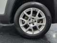 Jeep Renegade 1.6Mjt Limited 4x2 96kW Blanco - thumbnail 30