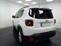 Jeep Renegade 1.6Mjt Limited 4x2 96kW Blanco - thumbnail 6