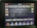 Jeep Renegade 1.6Mjt Limited 4x2 96kW Blanco - thumbnail 23