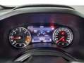 Jeep Renegade 1.6Mjt Limited 4x2 96kW Blanco - thumbnail 15