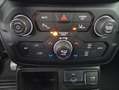 Jeep Renegade 1.6Mjt Limited 4x2 96kW Blanco - thumbnail 16