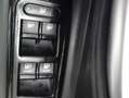 Jeep Renegade 1.6Mjt Limited 4x2 96kW Blanco - thumbnail 12