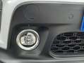 Jeep Renegade 1.6Mjt Limited 4x2 96kW Blanco - thumbnail 32