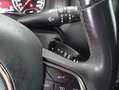 Jeep Renegade 1.6Mjt Limited 4x2 96kW Blanco - thumbnail 19