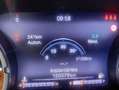 Jeep Renegade 1.6Mjt Limited 4x2 96kW Blanco - thumbnail 11
