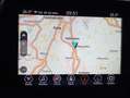 Jeep Renegade 1.6Mjt Limited 4x2 96kW Blanco - thumbnail 28