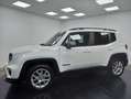 Jeep Renegade 1.6Mjt Limited 4x2 96kW Blanco - thumbnail 3