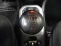 Jeep Renegade 1.6Mjt Limited 4x2 96kW Blanco - thumbnail 27