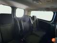 Ford Tourneo Custom 2.0 EcoBlue 100kW (136CV) L1 Trend Auto Azul - thumbnail 11