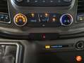 Ford Tourneo Custom 2.0 EcoBlue 100kW (136CV) L1 Trend Auto Azul - thumbnail 26