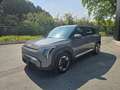 Kia EV3 150 kW Earth*Navi*LED*Rückfahrkamera* Grijs - thumbnail 4