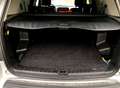 Land Rover Freelander Freelander 2,2 Td4 E Aut. E Silber - thumbnail 6