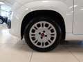 Fiat Panda 1.3 MJT 95 CV S&S Easy Blanco - thumbnail 9