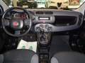 Fiat Panda 1.3 MJT 95 CV S&S Easy Blanc - thumbnail 12