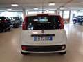 Fiat Panda 1.3 MJT 95 CV S&S Easy Blanc - thumbnail 4