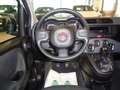 Fiat Panda 1.3 MJT 95 CV S&S Easy Blanco - thumbnail 13