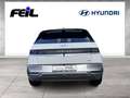 Hyundai IONIQ 5 Techniq Elektro 4WD DAB LED RFK PDC Weiß - thumbnail 4