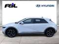 Hyundai IONIQ 5 Techniq Elektro 4WD DAB LED RFK PDC Weiß - thumbnail 2