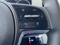 Hyundai IONIQ 5 Techniq Elektro 4WD DAB LED RFK PDC Weiß - thumbnail 12