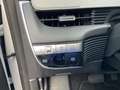 Hyundai IONIQ 5 Techniq Elektro 4WD DAB LED RFK PDC Blanc - thumbnail 13