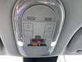 Hyundai IONIQ 5 Techniq Elektro 4WD DAB LED RFK PDC Blanc - thumbnail 14